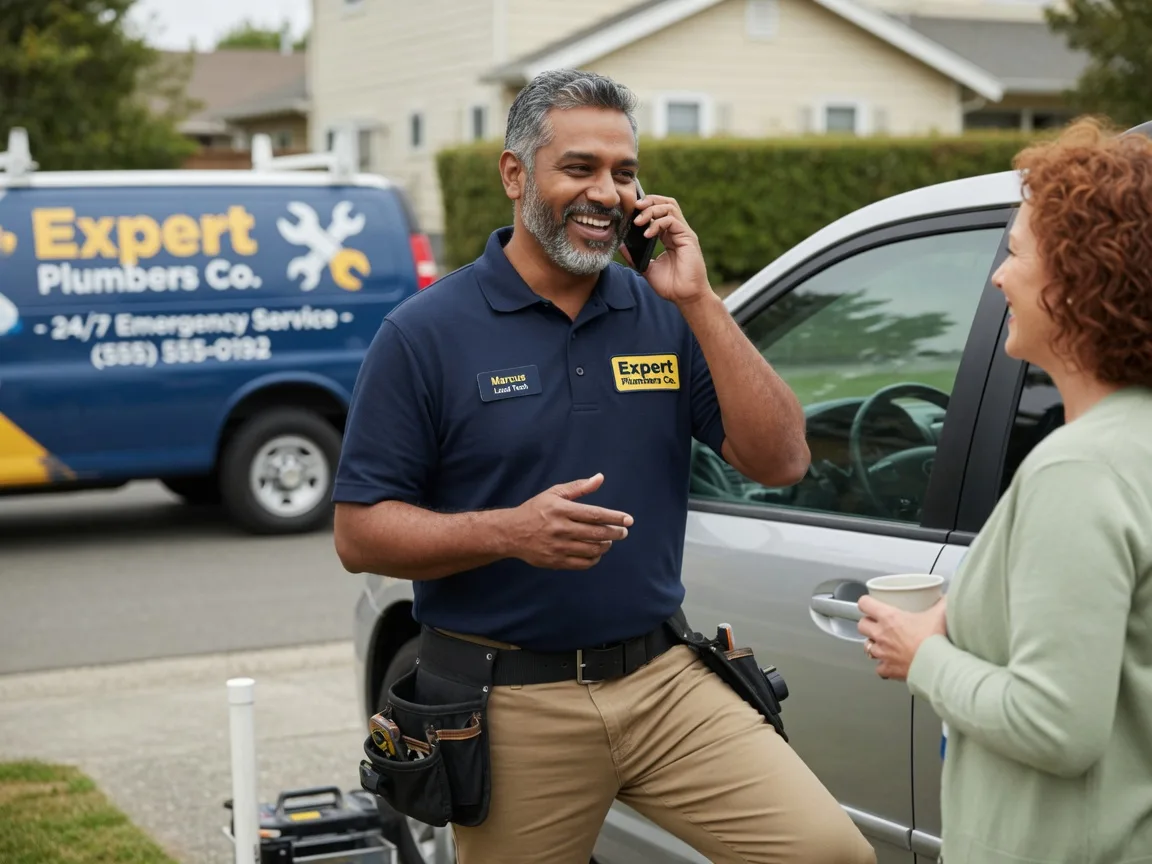 Drain Cleaning Gary, TX FAQs