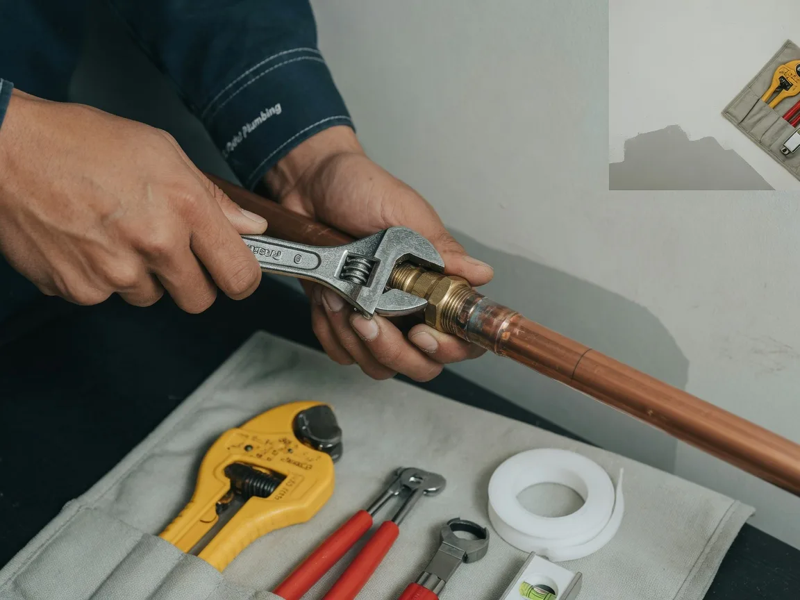 Why choose Drain Cleaning in Gary, TX